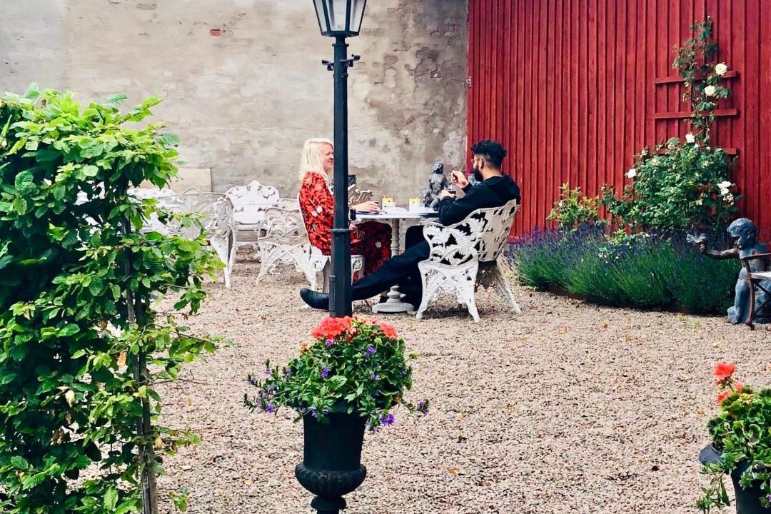 Photo of Others in Falkenberg