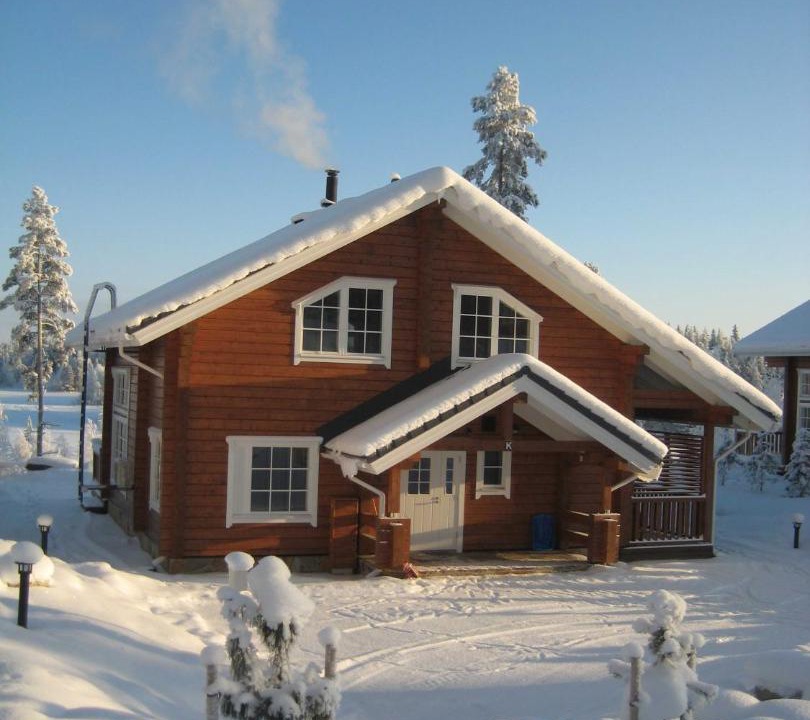 Photo of Others in Tahkovuori