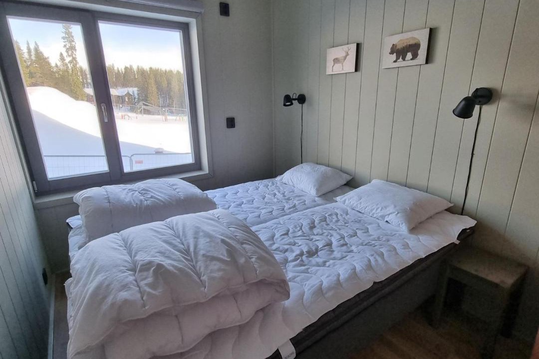 Photo of Others in Funasdalen