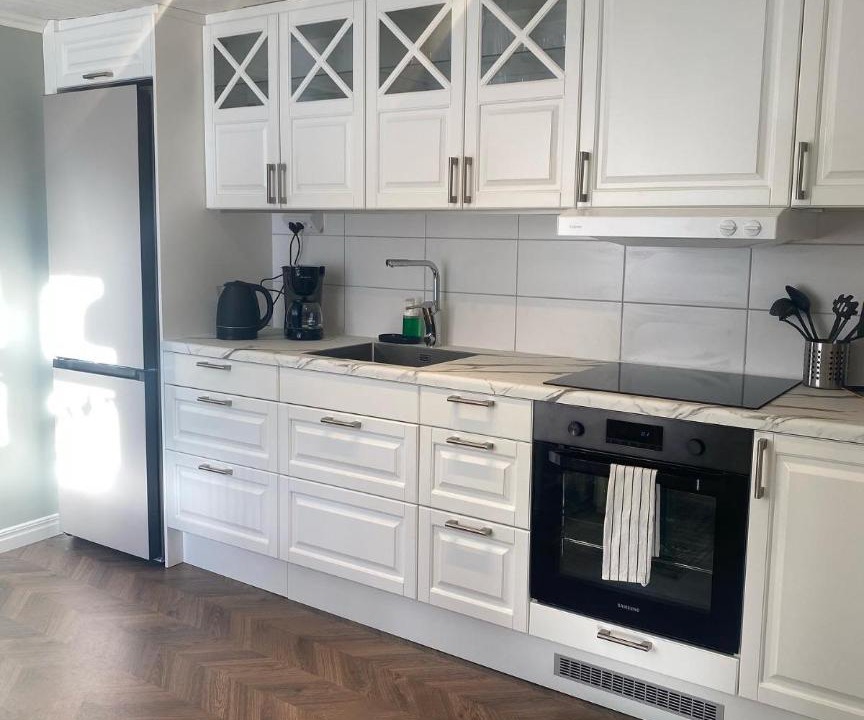 Photo of Kitchen in Gavle