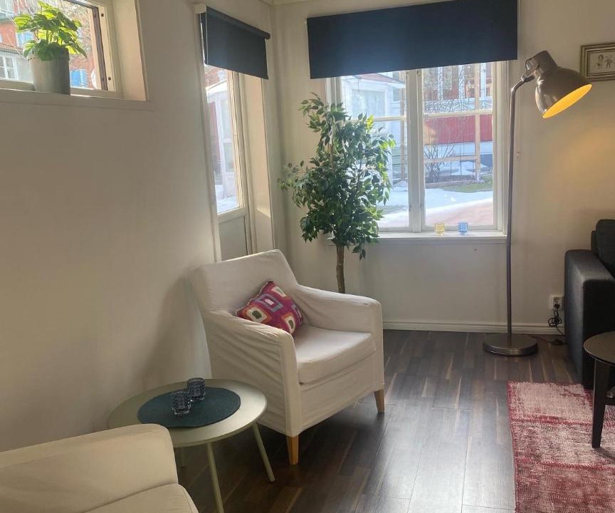 Photo of Livingroom in Gavle