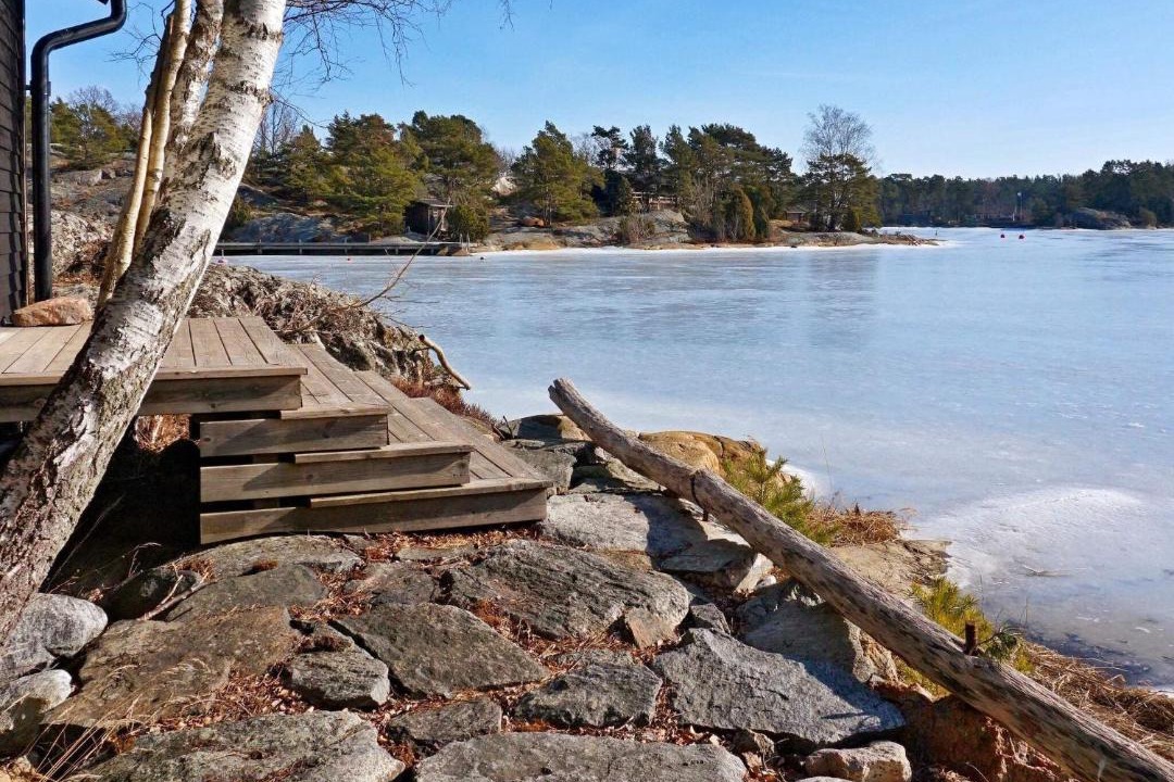 Photo of Others in Djurhamn