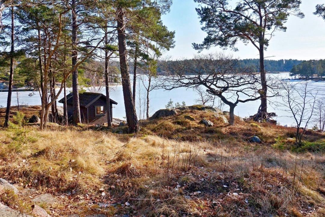 Photo of Others in Djurhamn