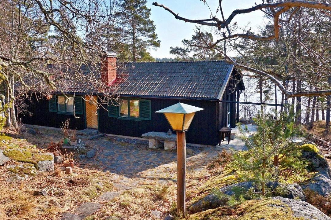 Photo of Others in Djurhamn