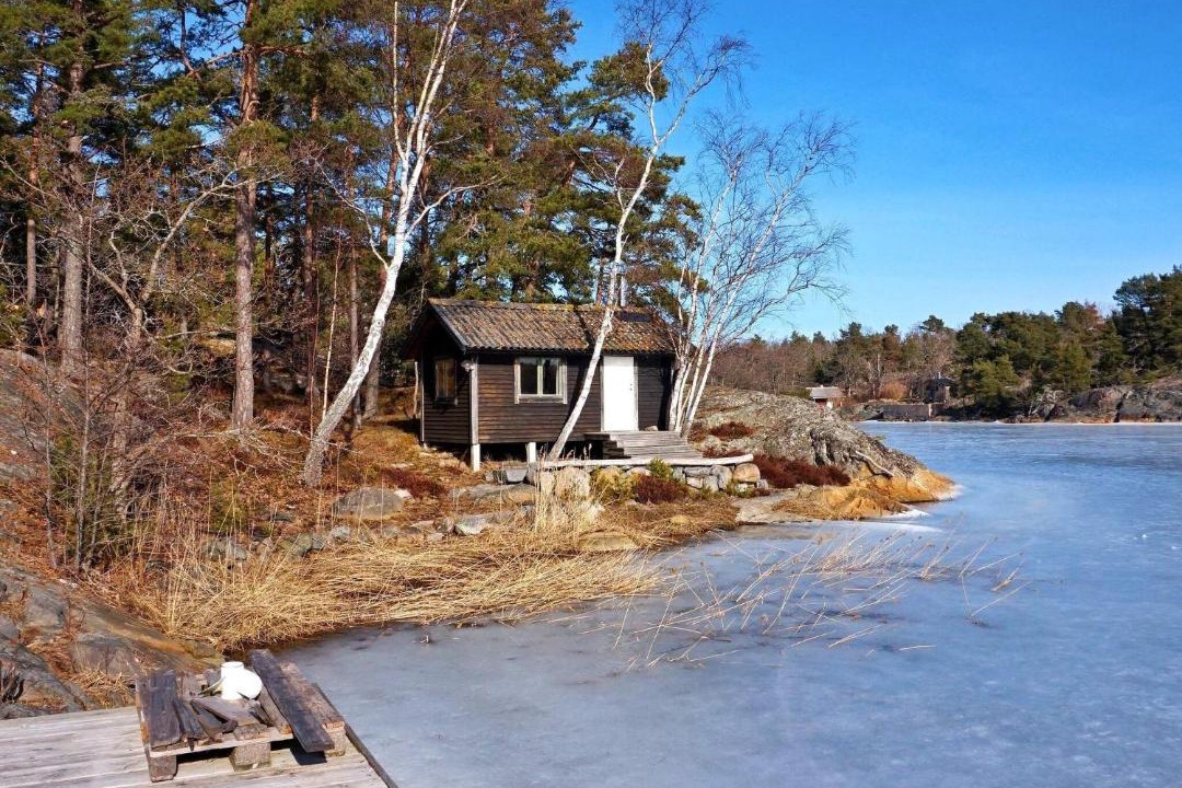 Photo of Others in Djurhamn