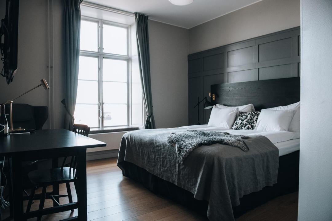 Photo of Bedroom in Innerstaden