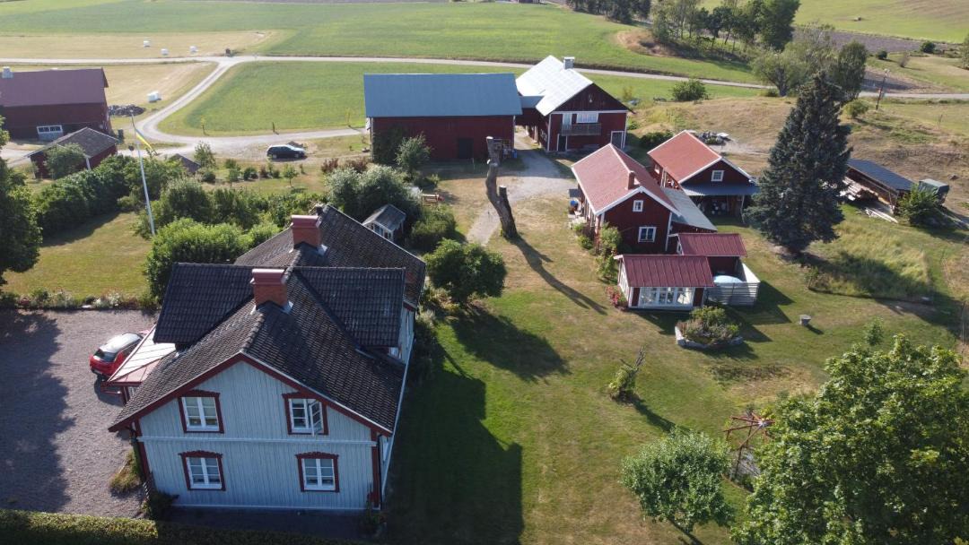 Photo of Others in Katrineholm Municipality