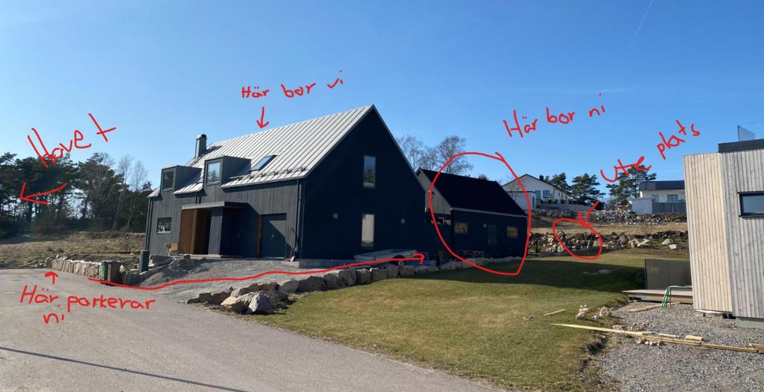 Photo of Others in Falkenberg
