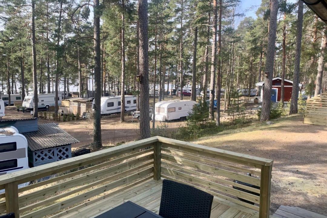 Photo of Others in Karlstad