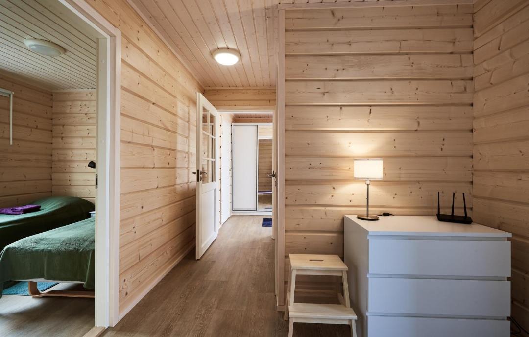 Photo of Others in Utsjoki