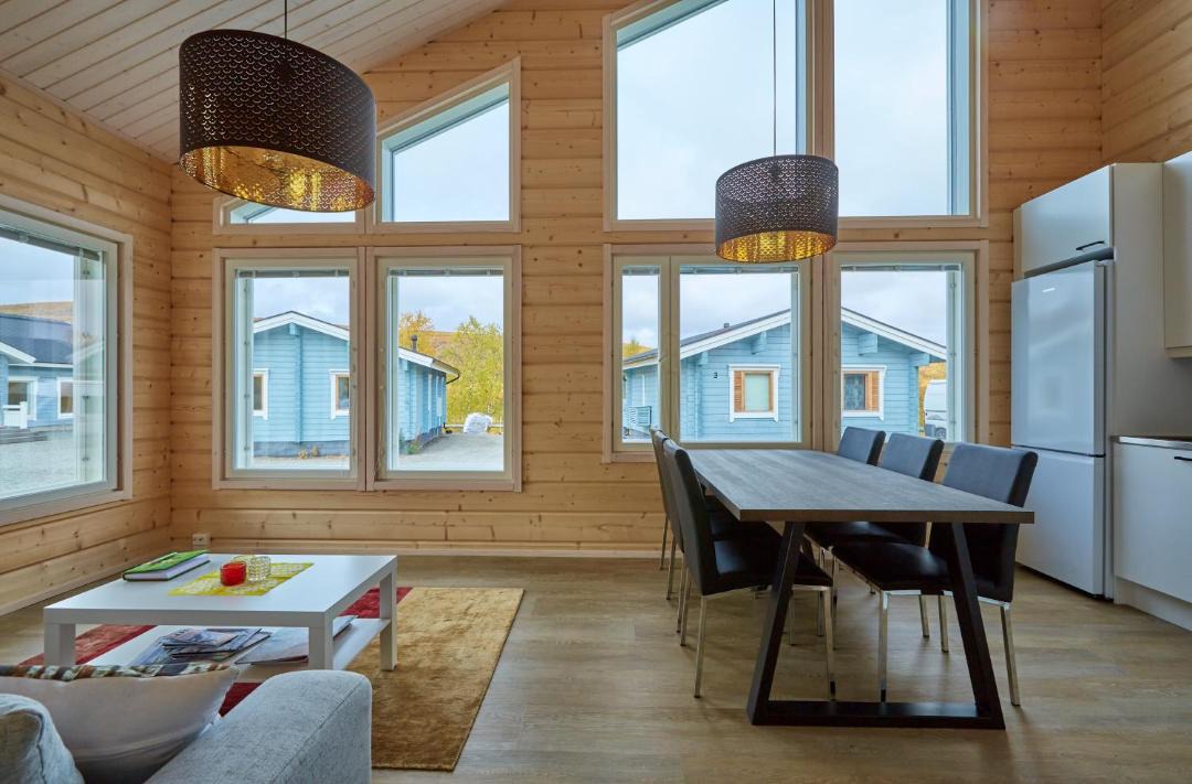 Photo of Others in Utsjoki