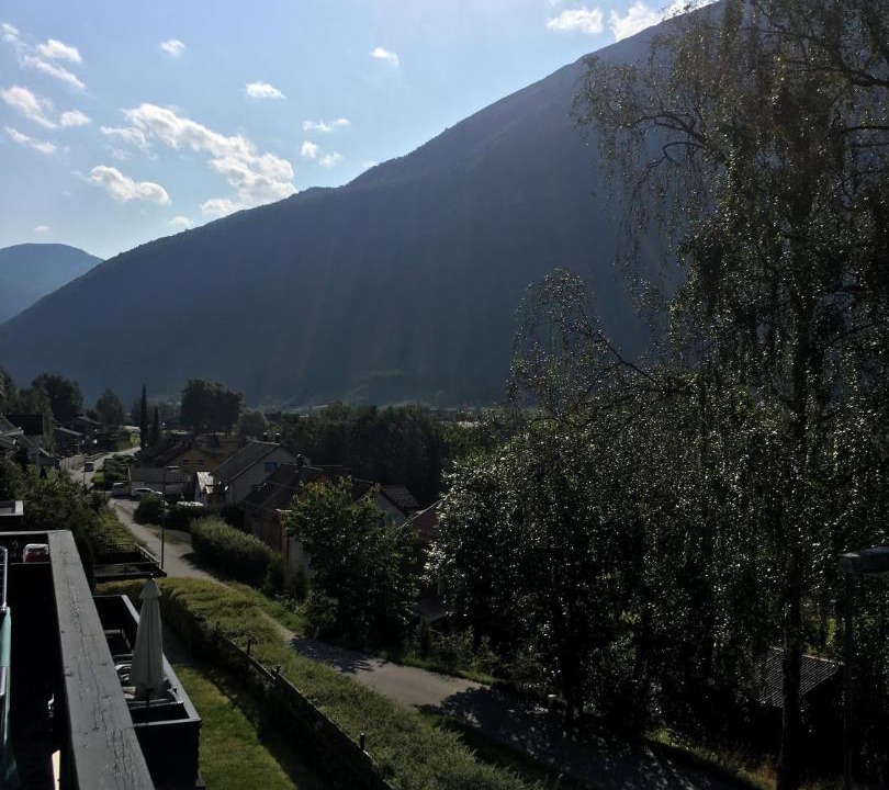 Photo of Others in Stryn