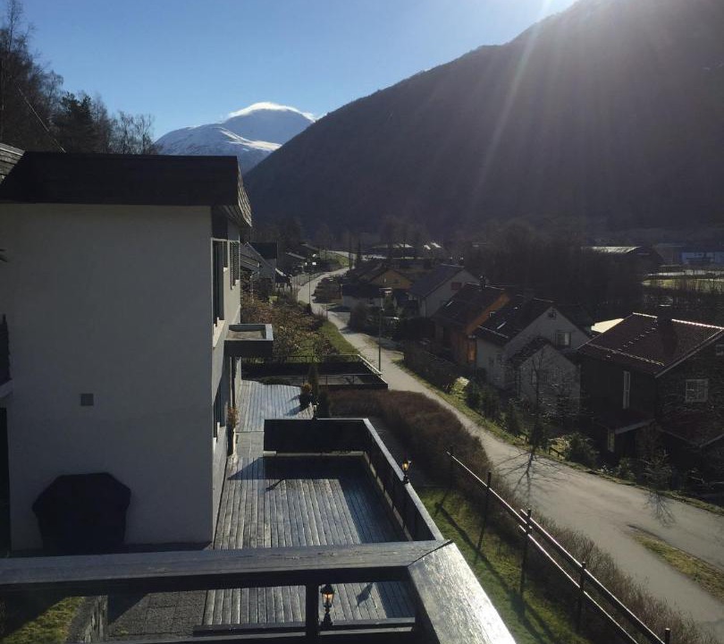 Photo of Others in Stryn