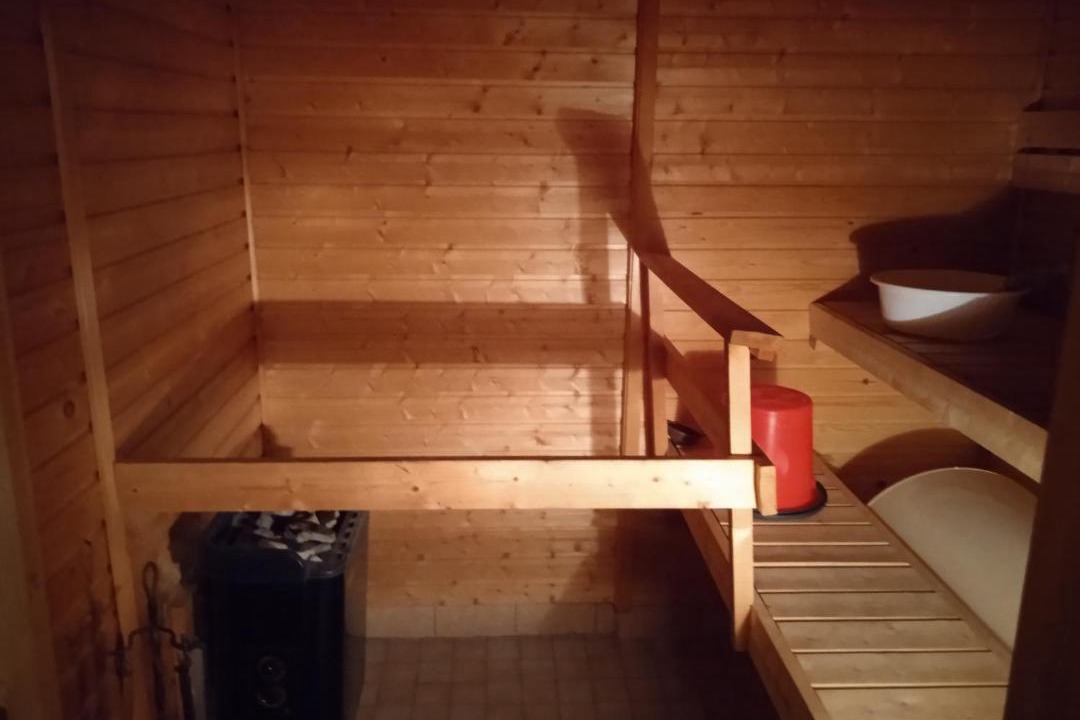 Photo of Others in Tornio