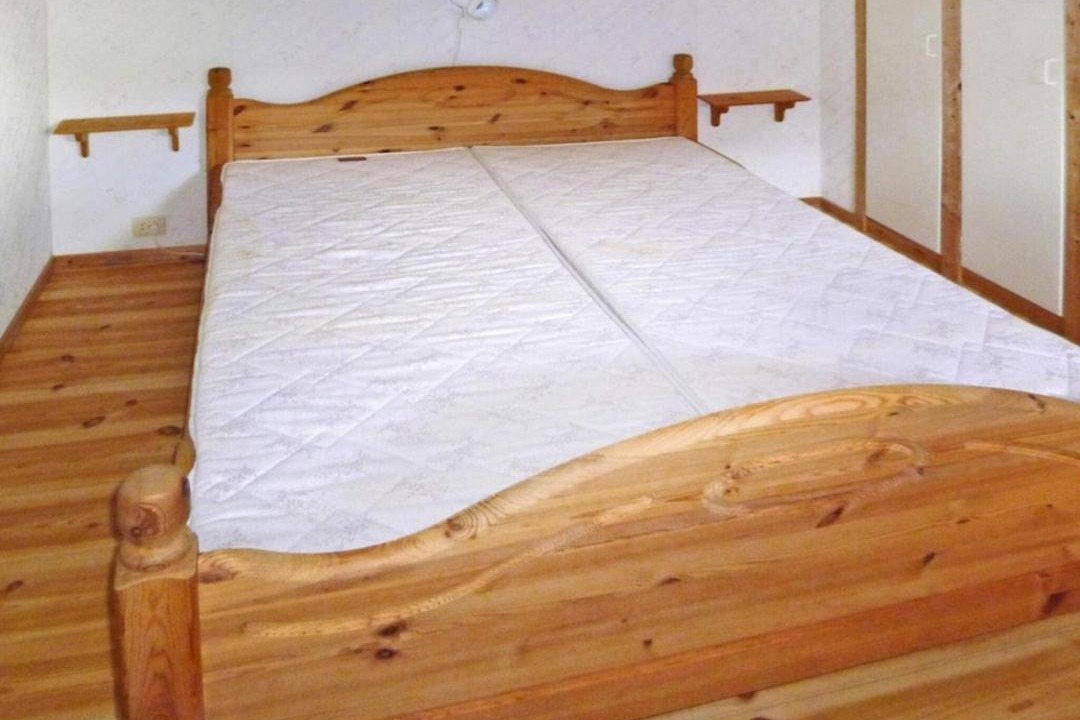 Photo of Bedroom in Videseter