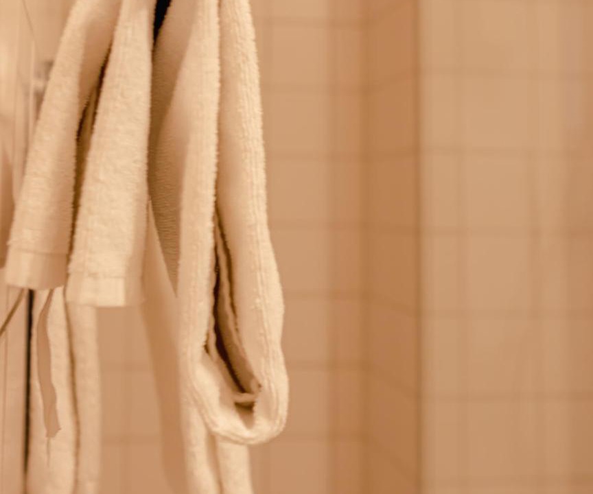 Photo of Bathroom in Centrum