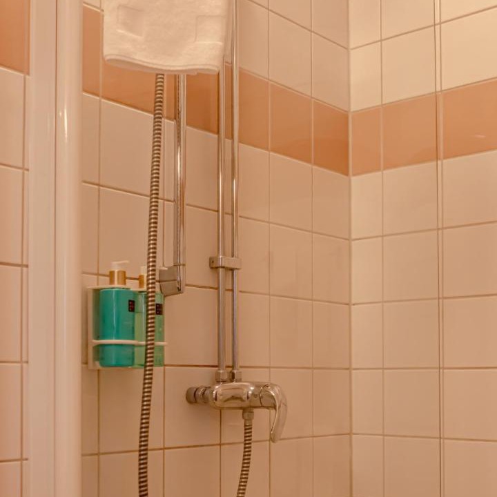 Photo of Bathroom in Centrum