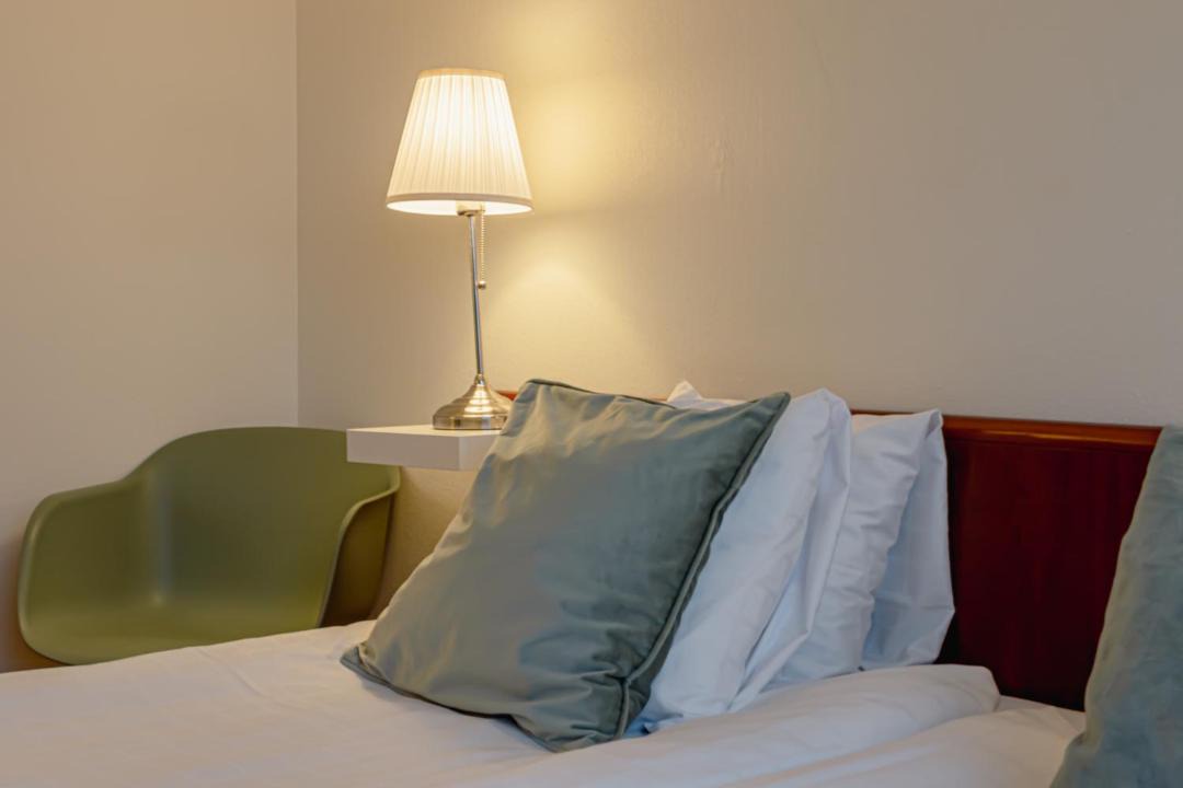 Photo of Bedroom in Centrum