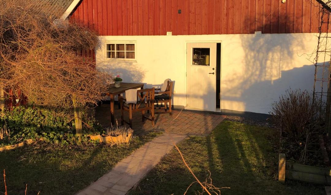 Photo of Others in Angelholm