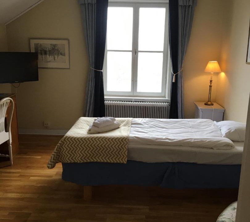 Photo of Bedroom in Kolback