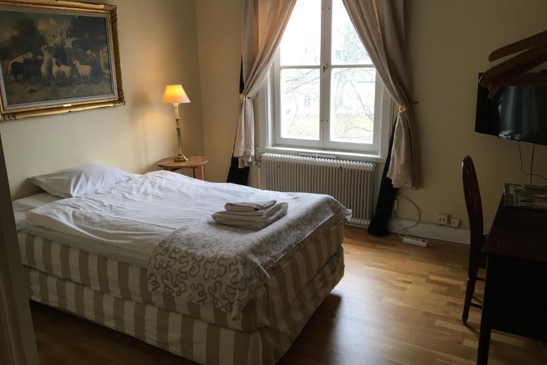 Photo of Bedroom in Kolback