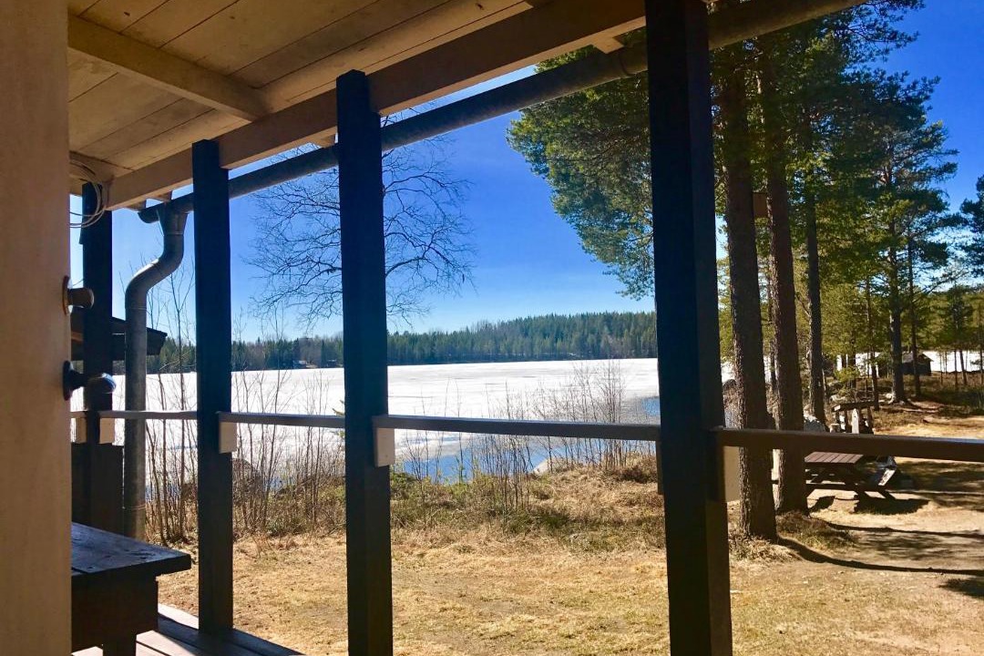 Photo of Others in Blattnicksele