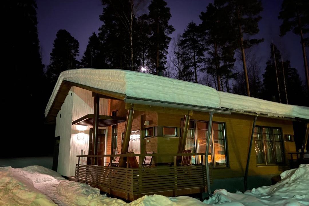 Photo of Others in Imatra