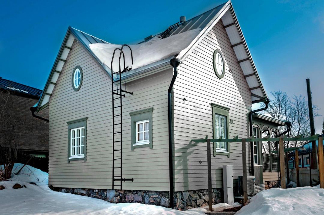 Photo of Others in Porvoo