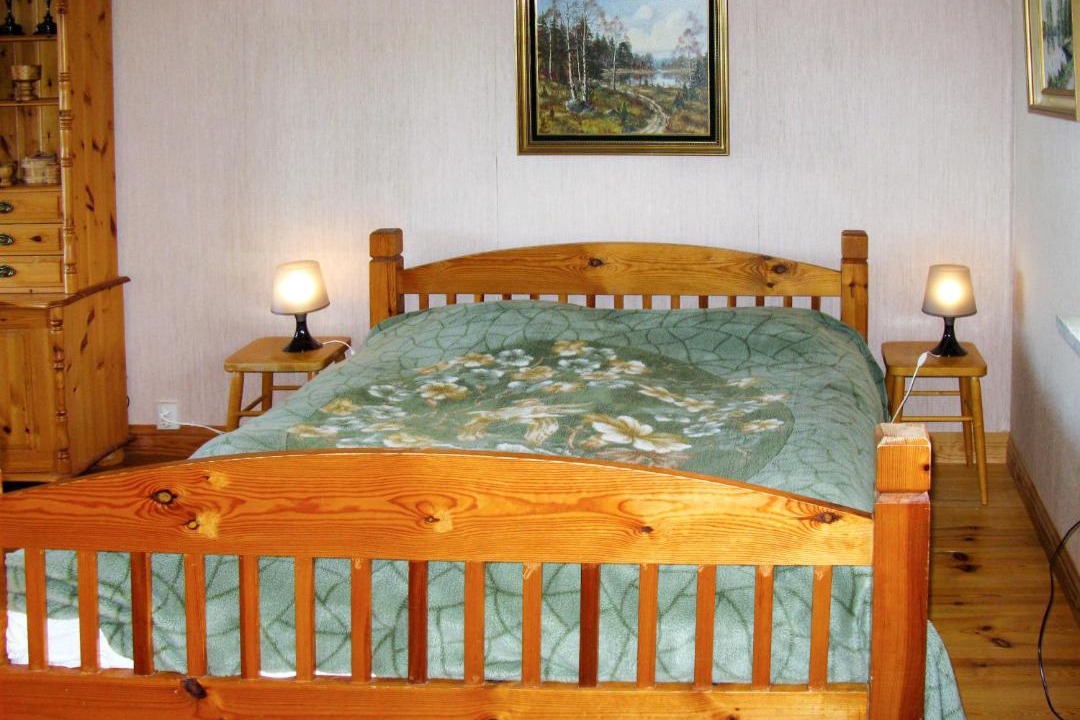 Photo of Bedroom in Granna