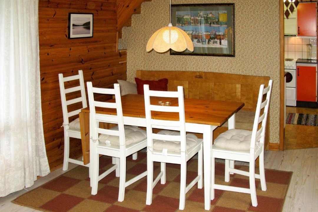 Photo of Others in Granna