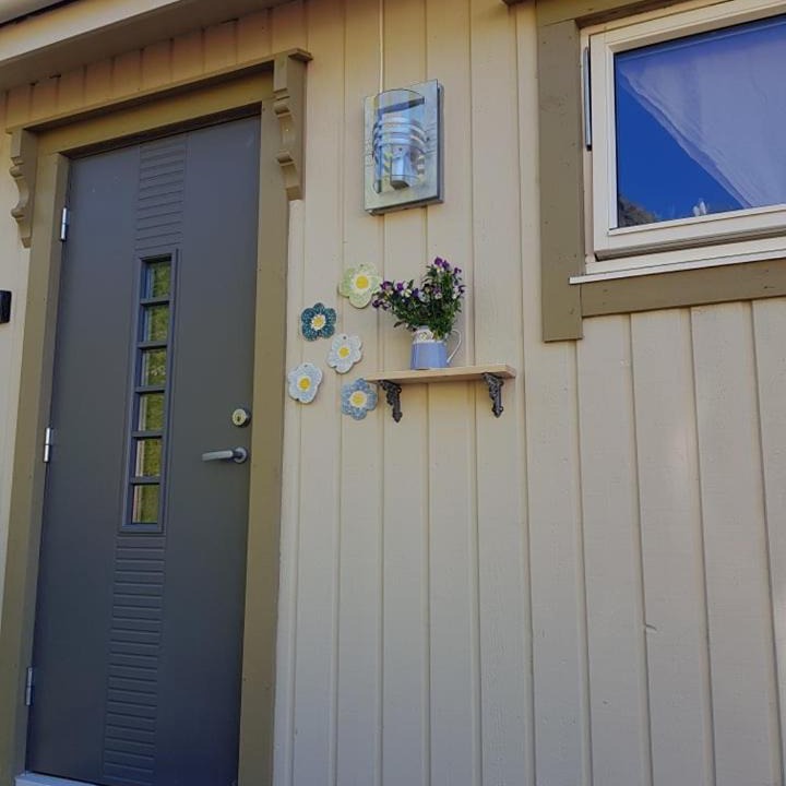 Photo of Others in Vestvagøy