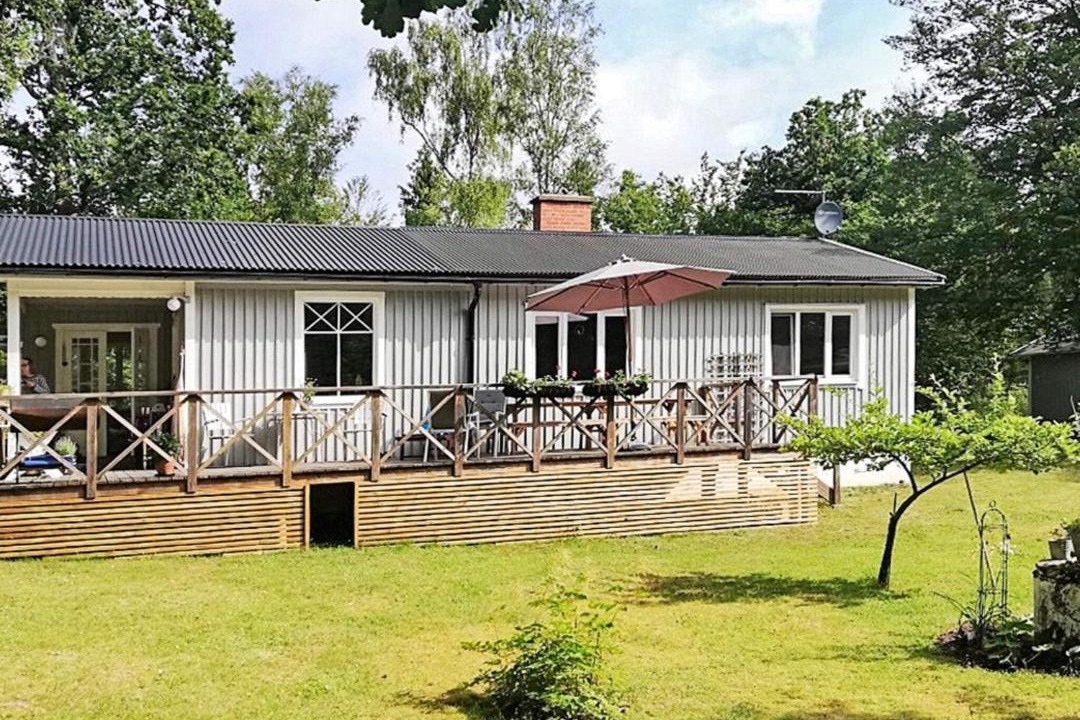 Photo of Others in Ronneby