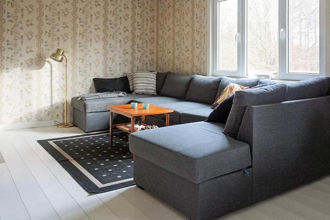 Photo of Livingroom in Ronneby