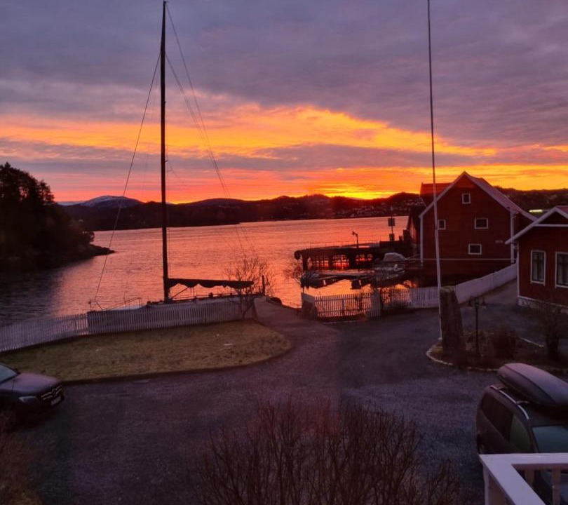 Photo of Others in Godvik