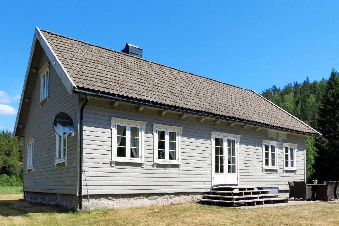 Photo of Others in Birkenes