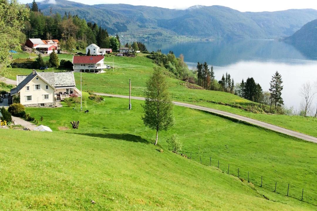 Photo of Others in Askvoll