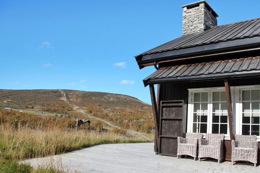 Photo of Others in Geilo