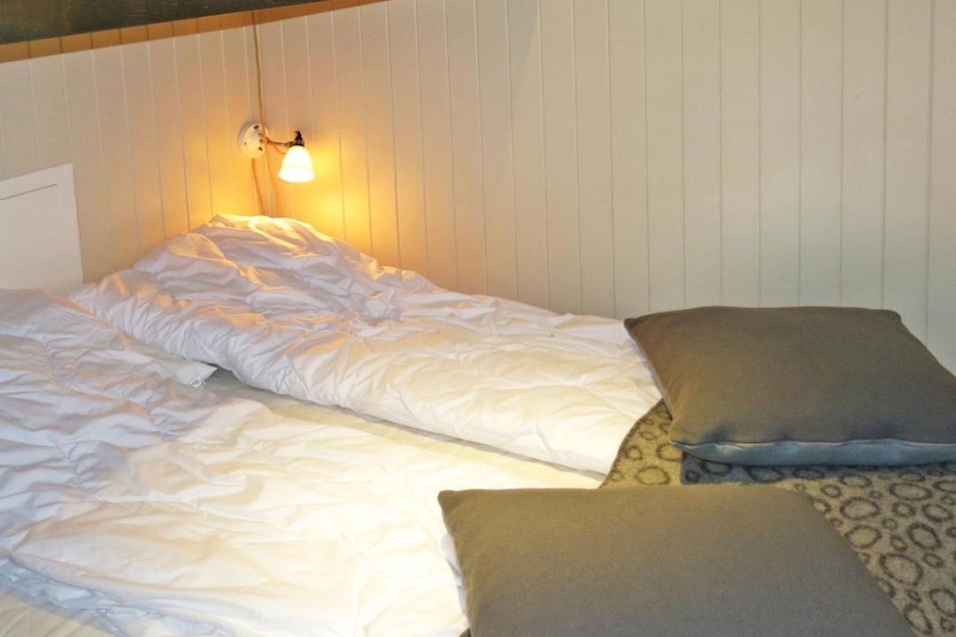Photo of Others in Geilo