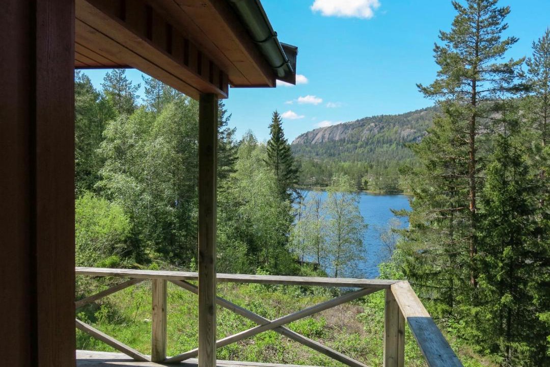 Photo of Others in Nissedal