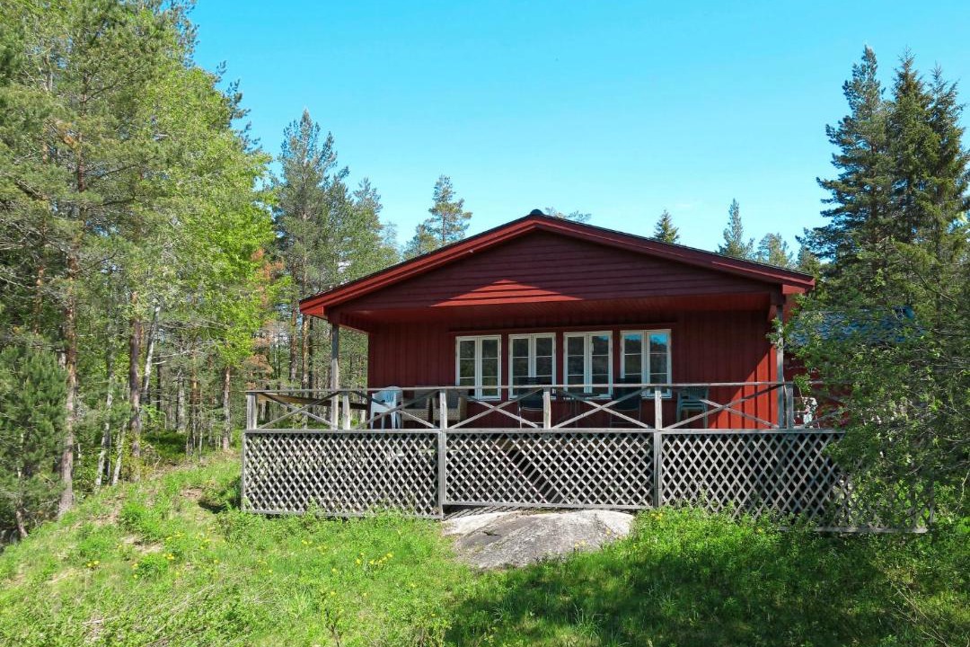 Photo of Others in Nissedal