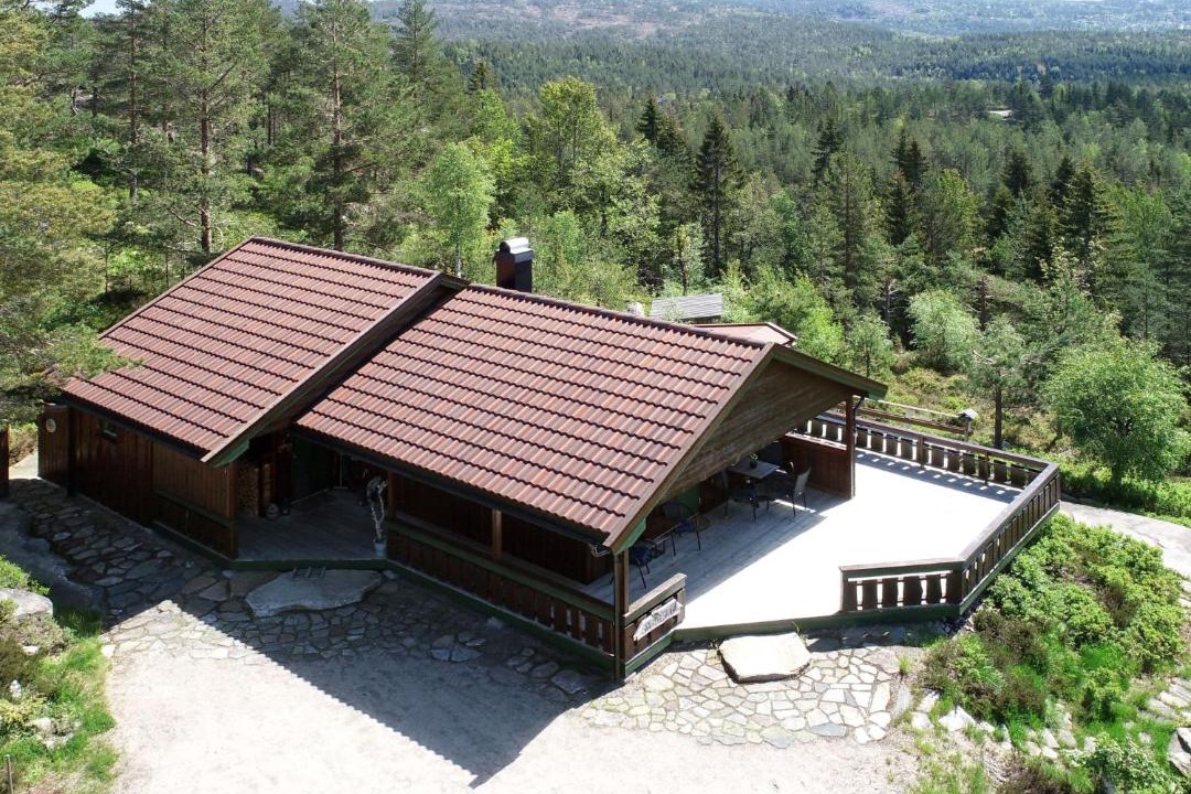 Photo of Others in Nissedal