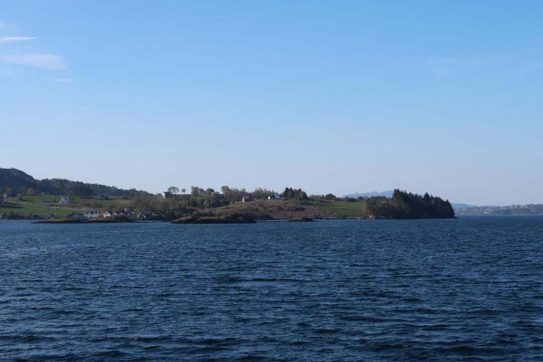 Photo of Others in Stord