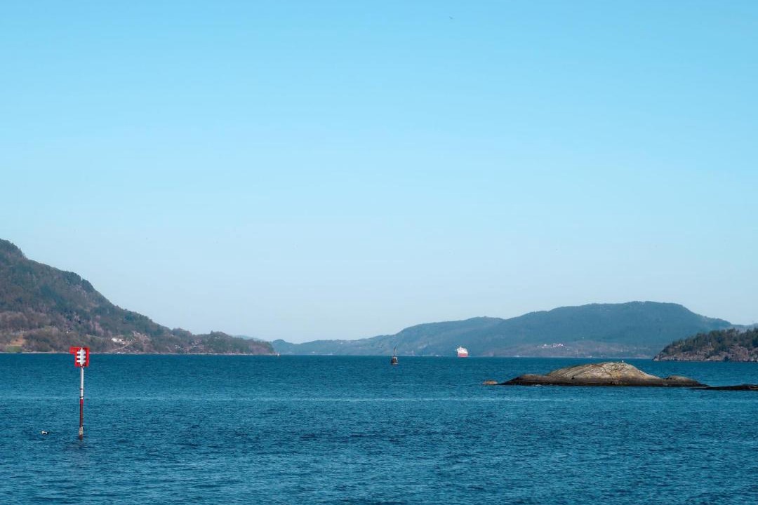 Photo of Others in Stord
