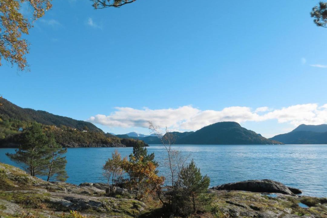 Photo of Others in Hordaland