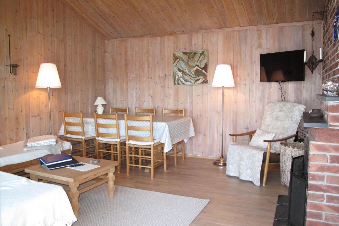 Photo of Others in Hordaland