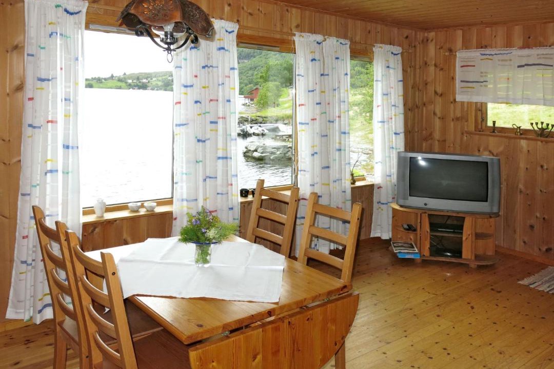 Photo of Others in Hyllestad