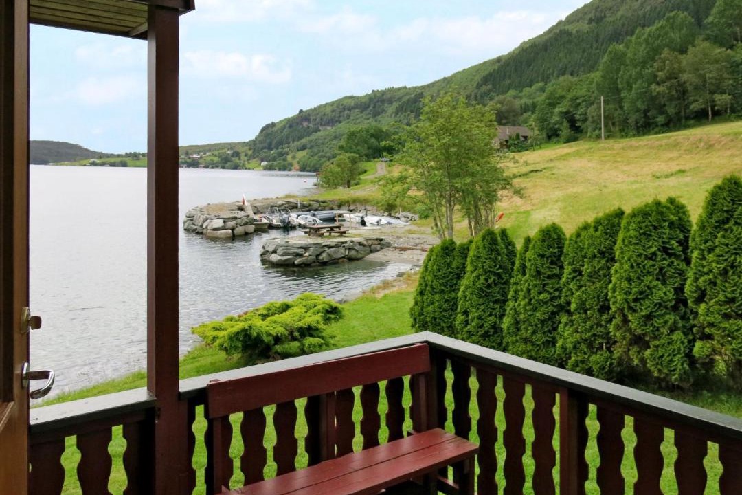 Photo of Others in Hyllestad