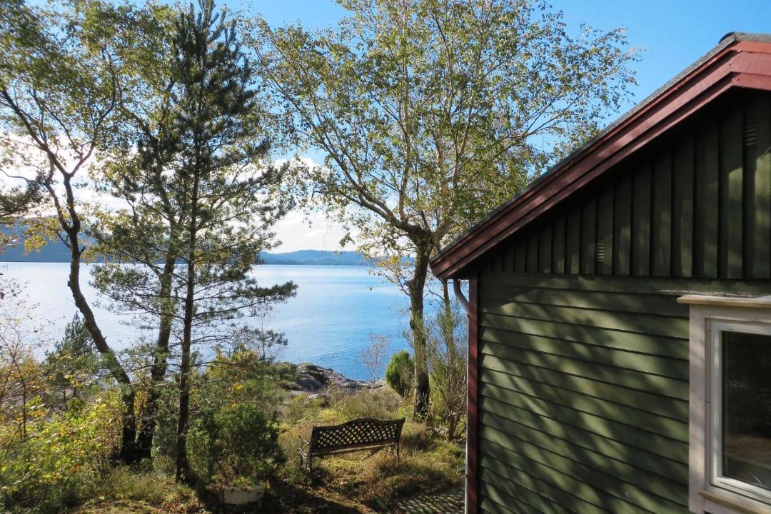 Photo of Others in Hordaland