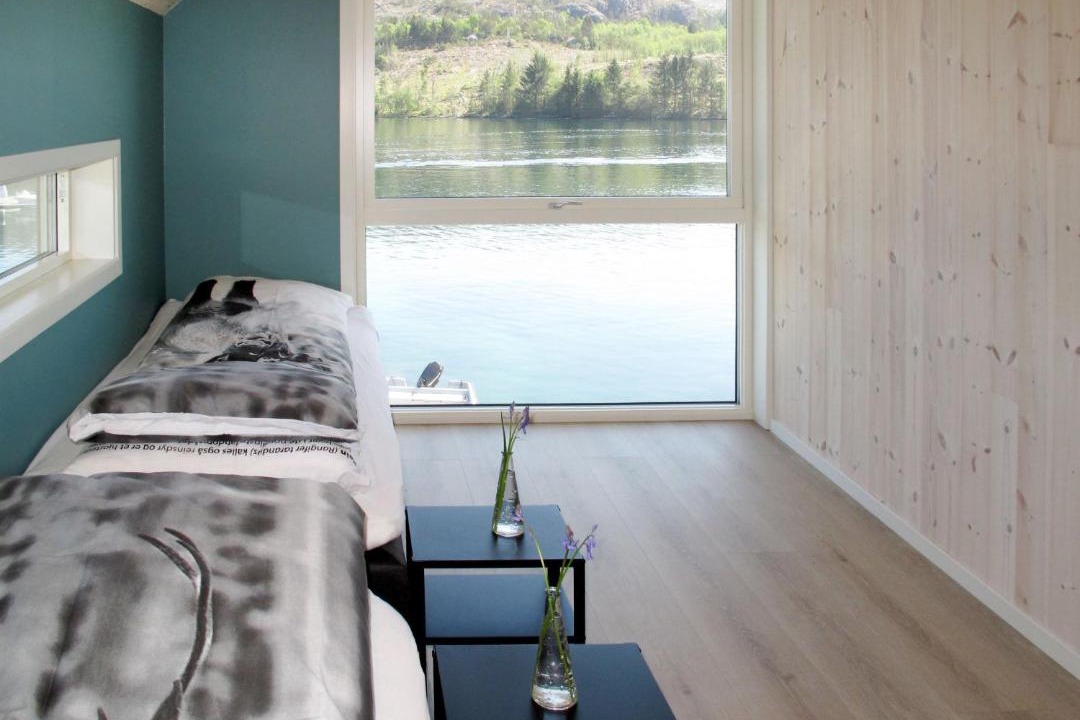 Photo of Others in Stord