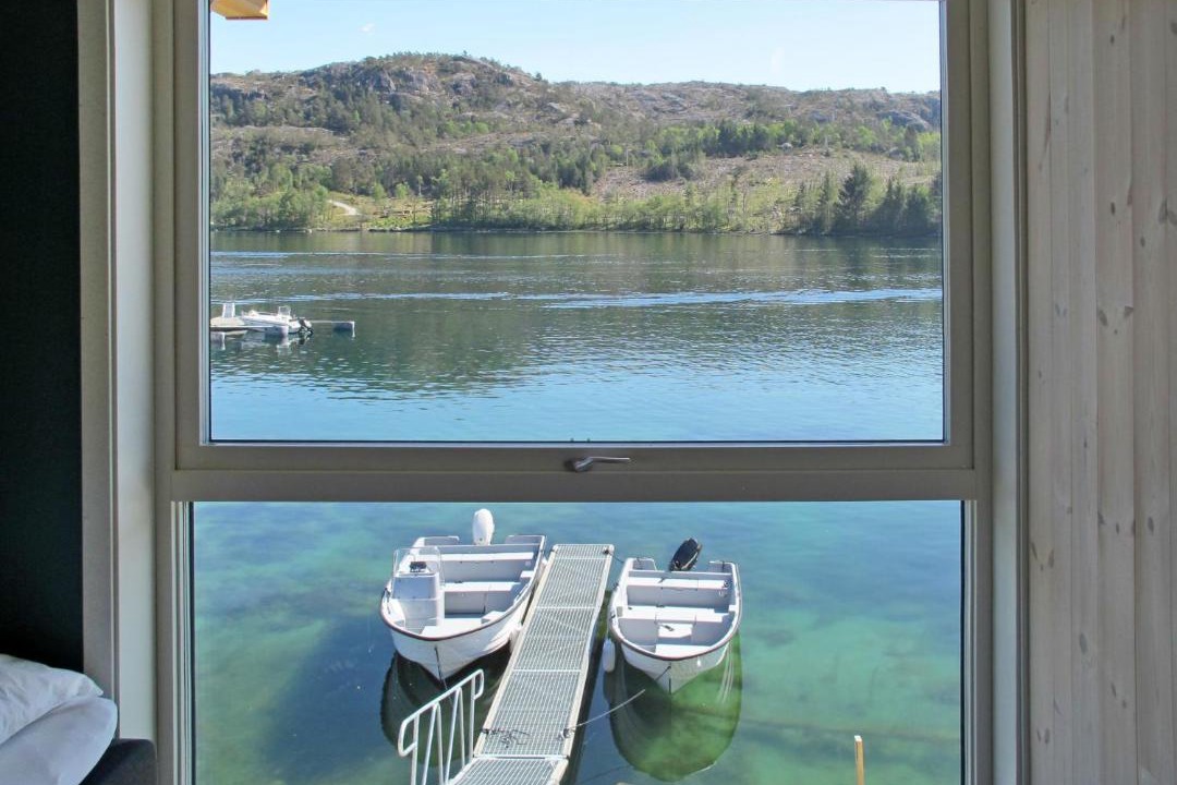 Photo of Others in Stord